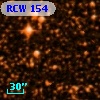 RCW 154