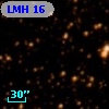 LMH 16