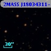 2MASS J18034311-1841013