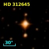 HD 312645