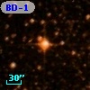 BD-16  4713