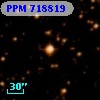 PPM 718819