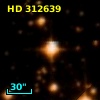 HD 312639