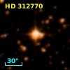 HD 312770