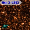 Hen 3-1562
