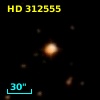 HD 312555