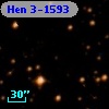Hen 3-1593