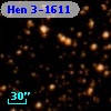 Hen 3-1611