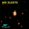 HD 312575