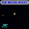 GSC 06259-02572