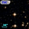 TYC 6255-184-1