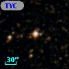 TYC 6255-417-1