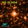 TYC 6255-708-1
