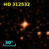 HD 312532