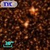 TYC 6255-920-1