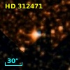 HD 312471