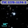 TYC 3279-1174-1