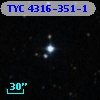 TYC 4316-351-1