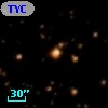 TYC 6255-1353-1