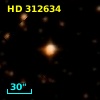 HD 312634