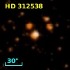 HD 312538
