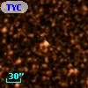 TYC 6255-1518-1
