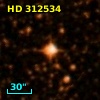 HD 312534