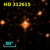HD 312615