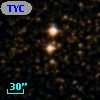 TYC 6255-1973-1
