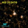 HD 312470