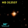 HD 312537