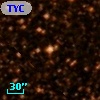 TYC 6255-2320-1