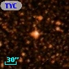 TYC 6255-2322-1
