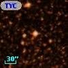TYC 6255-2400-1