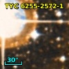 TYC 6255-2572-1