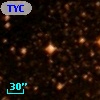 TYC 6255-2690-1