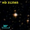 HD 312565