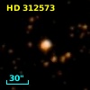 HD 312573