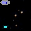 TYC 6259-2625-1