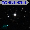 TYC 4316-470-1
