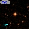 TYC 6268-630-1