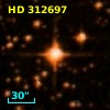 HD 312697