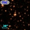 TYC 6268-1590-1