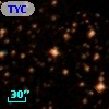 TYC 6268-1849-1