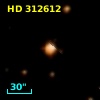 HD 312612