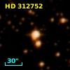 HD 312752