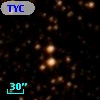 TYC 6272-294-1