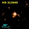 HD 312640