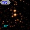 TYC 6272-680-1