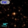 TYC 6272-700-1